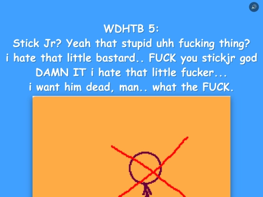 episode5 screenshot