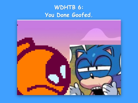 episode6 screenshot