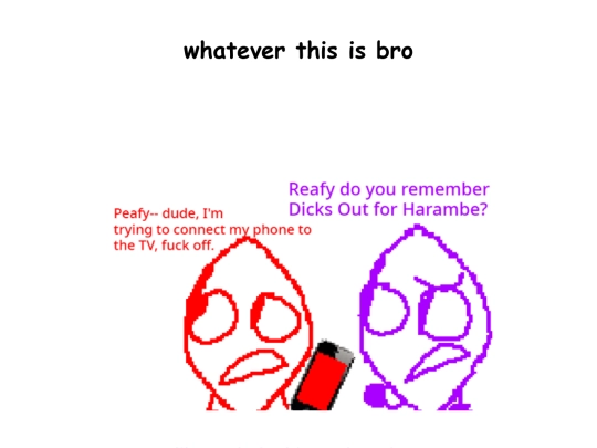 gay2 screenshot