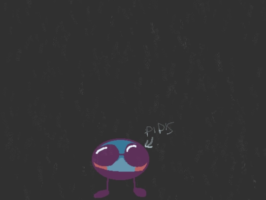 rain screenshot