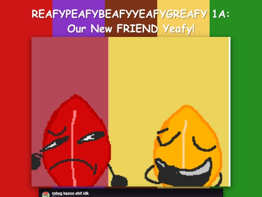 repisode1 screenshot