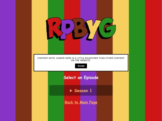 rpbyg screenshot