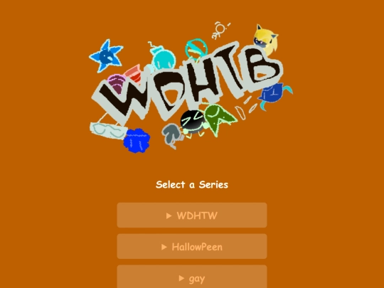 side-content screenshot