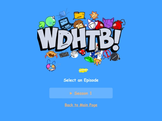 wdhtb screenshot