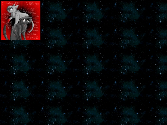 anims screenshot