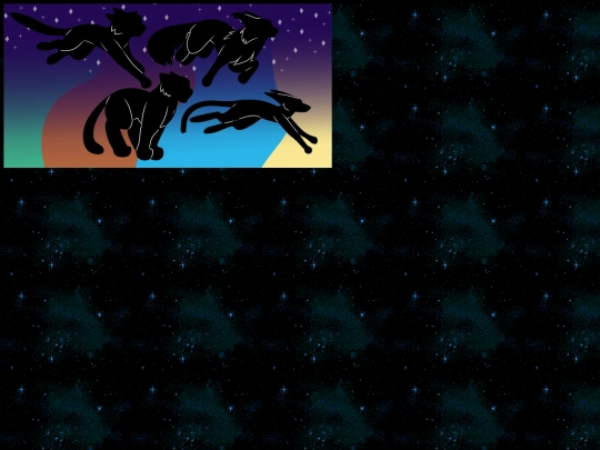 cats screenshot
