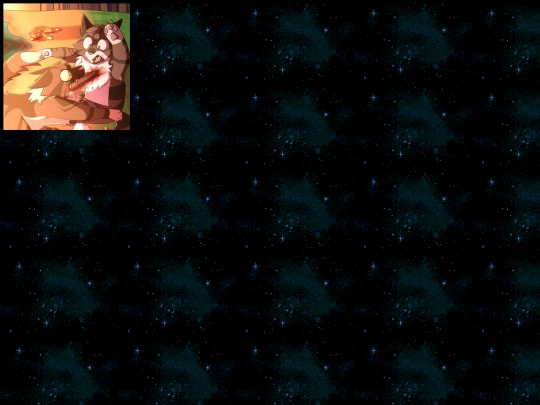 gallery screenshot