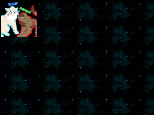 story screenshot