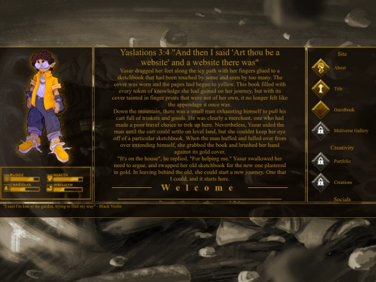 main_page screenshot