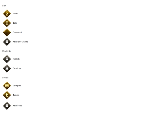 nav screenshot