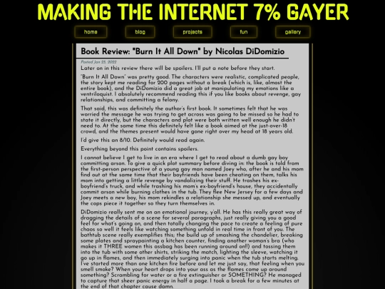 blog/2022-01-25_burn_it_all_down screenshot