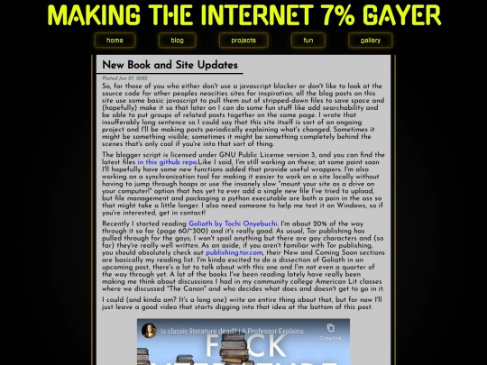 blog/2022-01-27_new_book screenshot