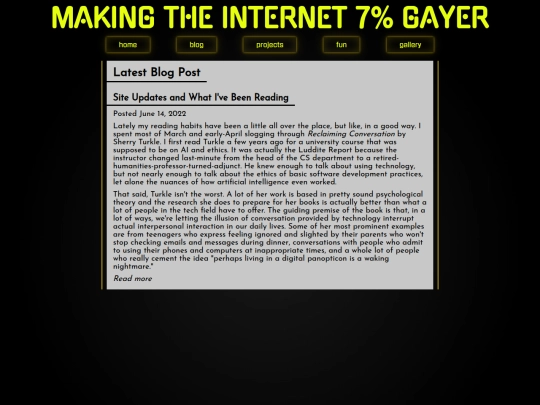 index2 screenshot
