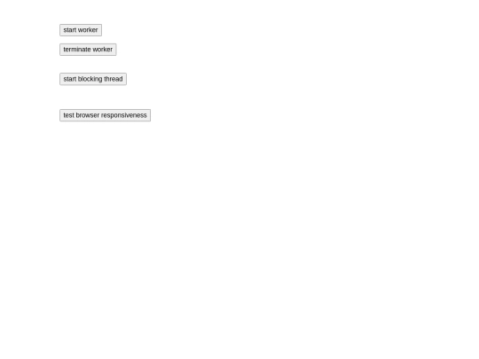 scripts/test screenshot