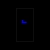 Basic Tetris HTML Game avatar