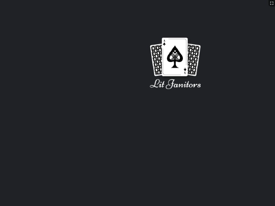 Flashlight Hide and Seek (3) screenshot