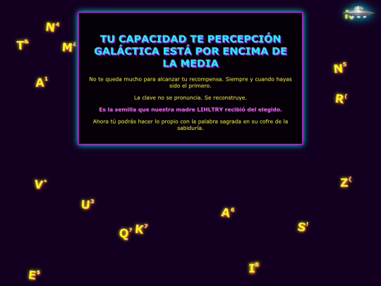 si screenshot