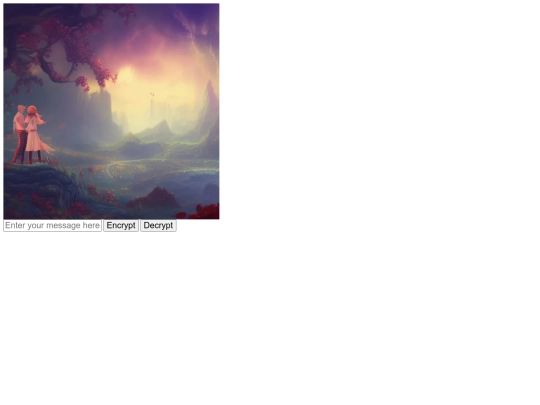 20af47/naro screenshot