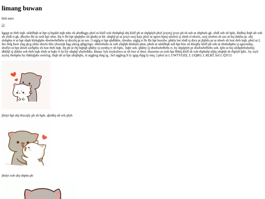 5 screenshot