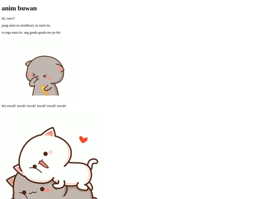 6 screenshot