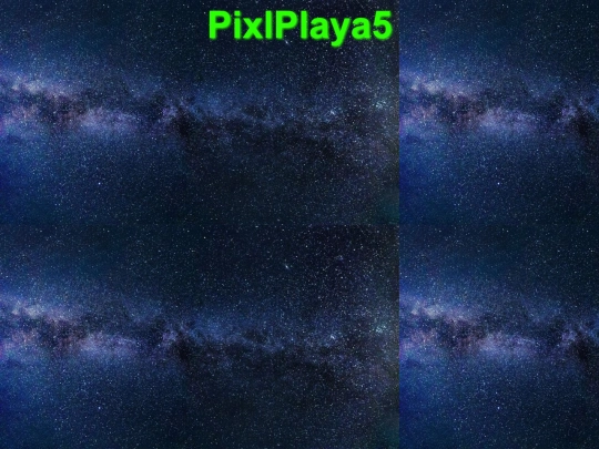 main/banner screenshot