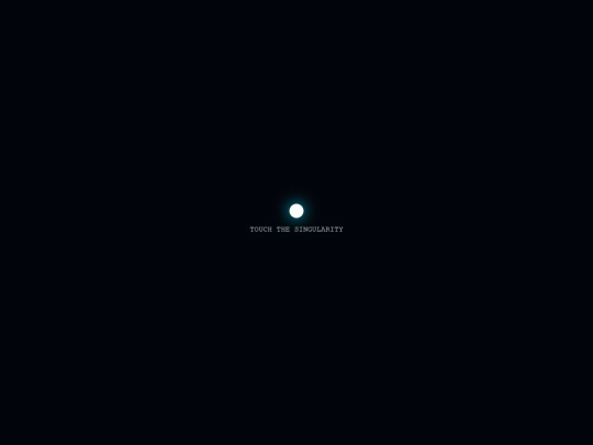 dashboard screenshot