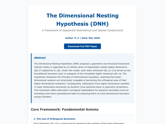 dnh/dnh screenshot