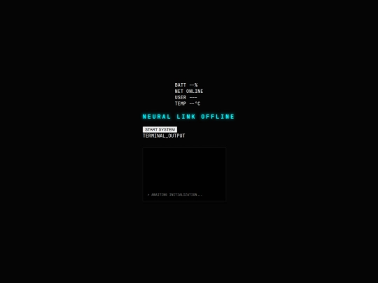 pc screenshot