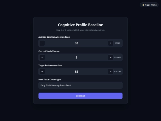 sage screenshot