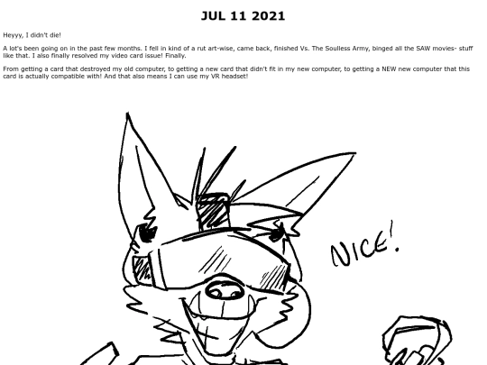 NOTE2 screenshot