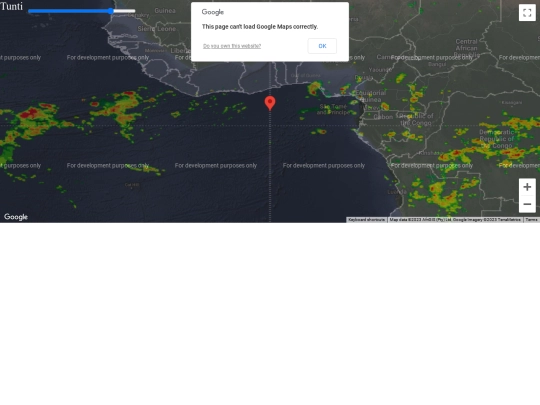 newfile screenshot