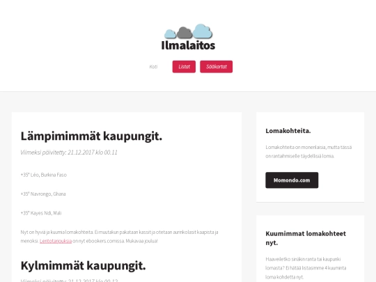 right-sidebar screenshot