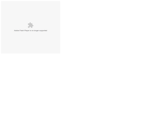 ad screenshot