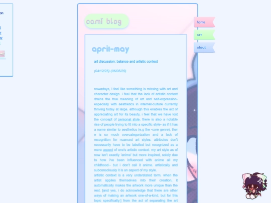 blog_apr_may screenshot