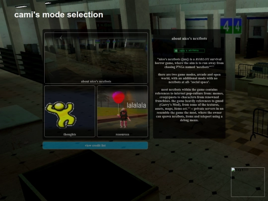 nico's_nextbots/nn_shrine screenshot
