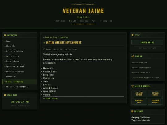blog/2026-08-19-initial-website screenshot