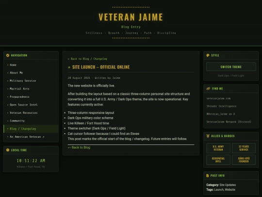 blog/2026-08-20-site-launch screenshot