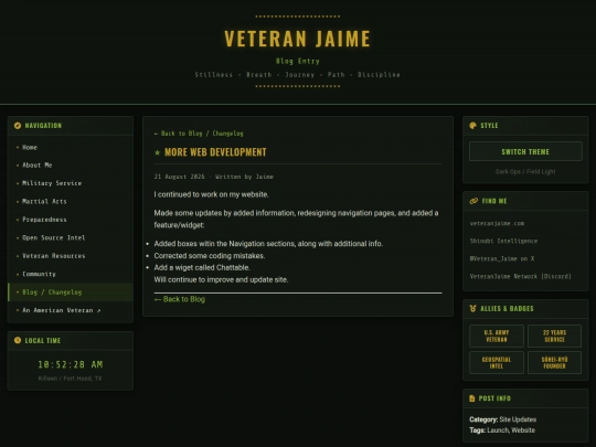 blog/2026-08-21-more-web-development screenshot