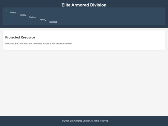 protected-content screenshot
