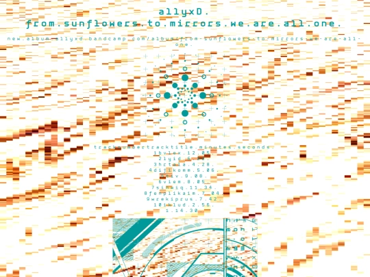 fstmwaao screenshot