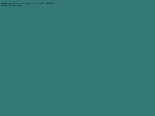 log/02_2026/20 screenshot