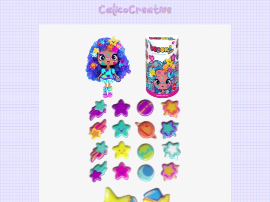 dgcelestia screenshot