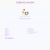 CalicoCreative - Home avatar