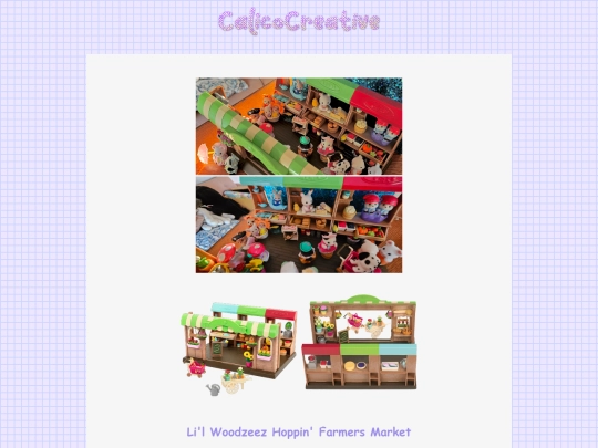 lwfarmersmarket screenshot
