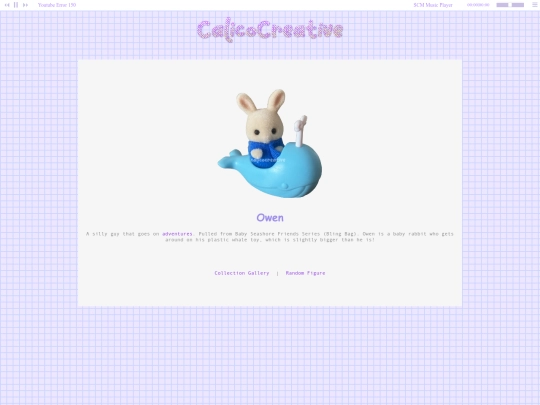 owensf screenshot