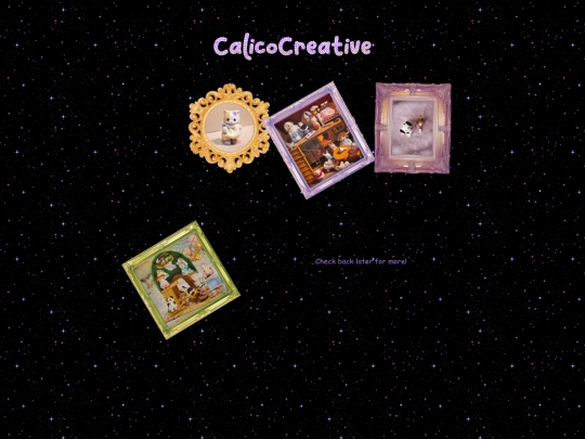 photogallery screenshot