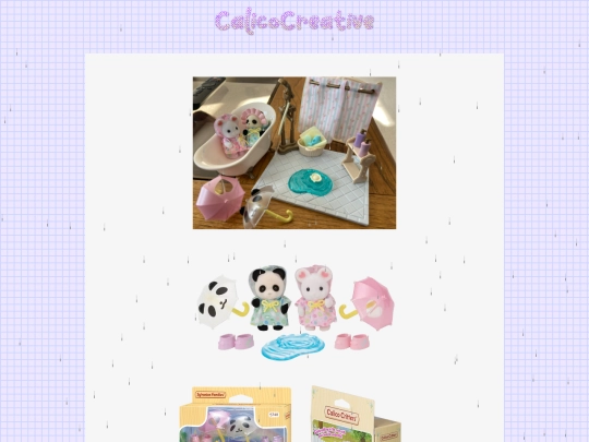 rainydayduo screenshot