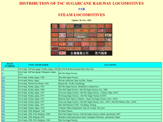 engsgsl screenshot