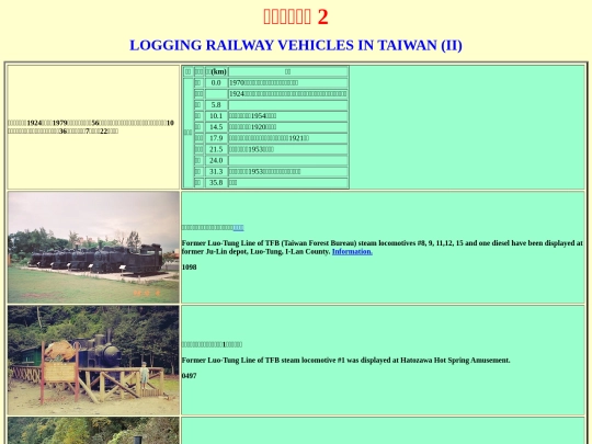 logging2 screenshot