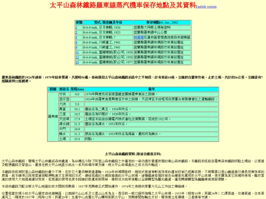 tpsch screenshot